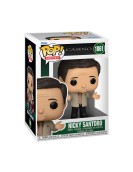 Funko Pop! Movies: Casino – Nicky Santoro #1861 Vinyl Figure