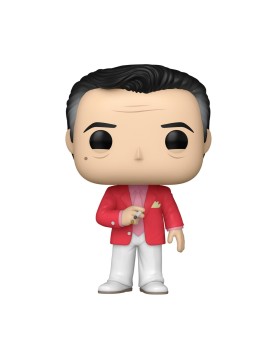 Funko Pop! Movies: Casino – Sam Rothstein #1862 Vinyl Figure