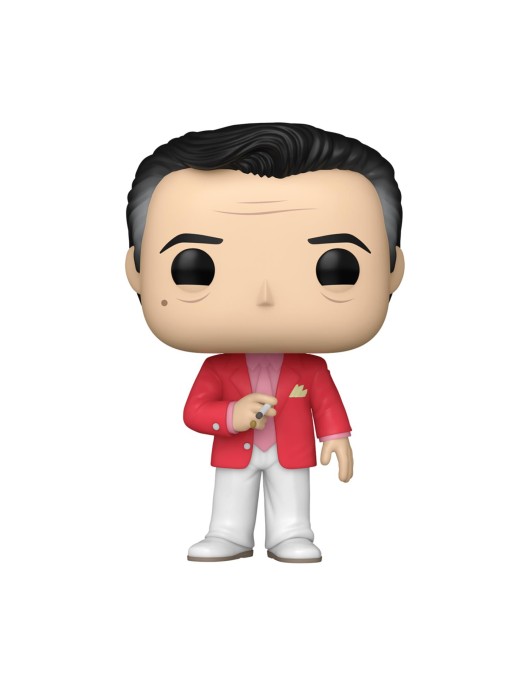 Funko Pop! Movies: Casino – Sam Rothstein #1862 Vinyl Figure