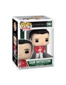 Funko Pop! Movies: Casino – Sam Rothstein #1862 Vinyl Figure