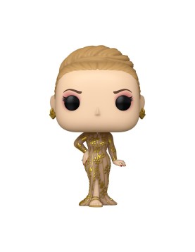 Funko Pop! Movies: Casino – Ginger McKenna #1860 Vinyl Figure