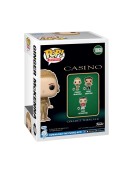 Funko Pop! Movies: Casino – Ginger McKenna #1860 Vinyl Figure