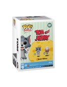 Funko Pop! Television: Tom & Jerry - Tom #1657 Vinyl Figure