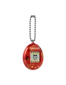 Bandai Tamagotchi Original - Apple Sweets (42986)