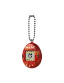 Bandai Tamagotchi Original - Apple Sweets (42986)