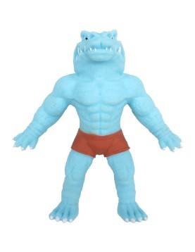 AS Stretchapalz: Trendy &amp; Furius Animal Series (14cm) (Random) (1027-21239)