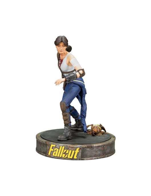 Dark Horse Fallout : Lucy Statue (7,50") (3014-958)