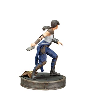 Dark Horse Fallout : Lucy Statue (7,50") (3014-958)