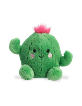 Aurora - Palm Pals: Prickles Cactus 13cm (33615)