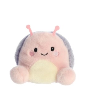 Aurora - Palm Pals: Shelby Snail 13cm (33677)