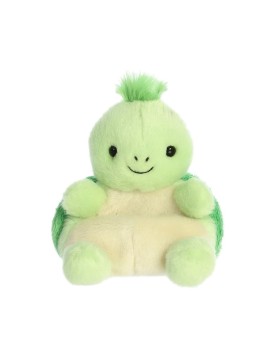 Aurora - Palm Pals: Tiny Turtle 13cm (33682)
