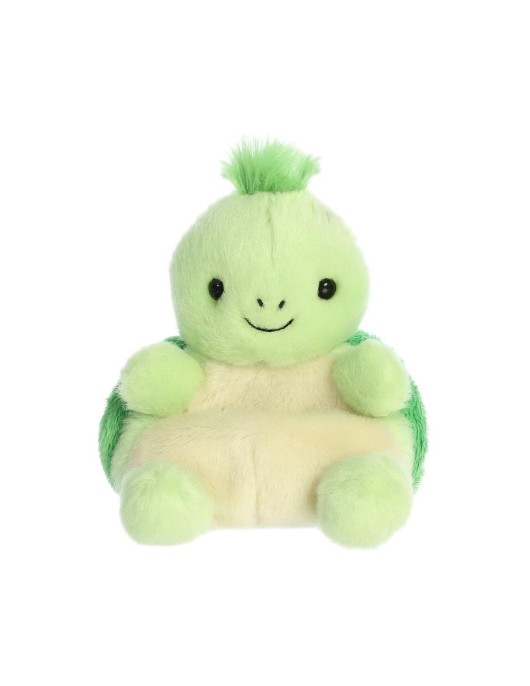 Aurora - Palm Pals: Tiny Turtle 13cm (33682)