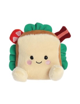 Aurora - Palm Pals: Tomas Sandwich 13cm (33844)