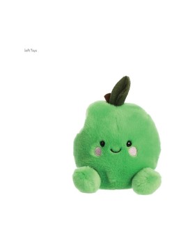 Aurora - Palm Pals: Jolly Green Apple 13cm (33572)