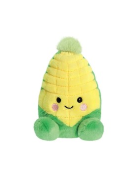 Aurora - Palm Pals: Wavey Corn 13cm (33789)