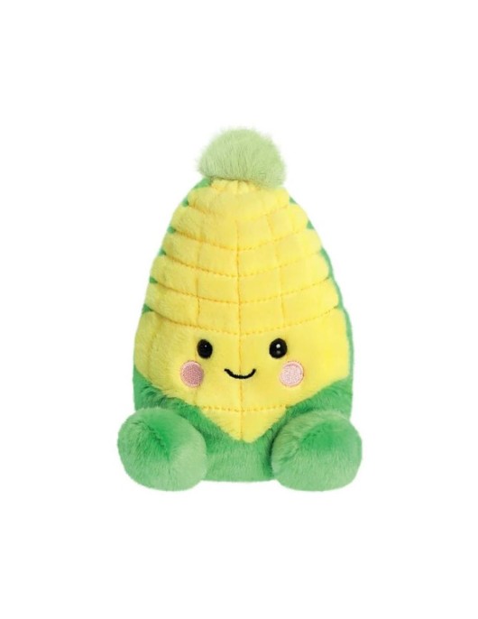 Aurora - Palm Pals: Wavey Corn 13cm (33789)