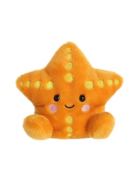 Aurora - Palm Pals: Treasure Starfish 13cm (33729)