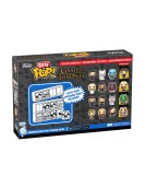 Funko Bitty Pop! 4-Pack: Game of Thrones - Ned Stark Vinyl Figures