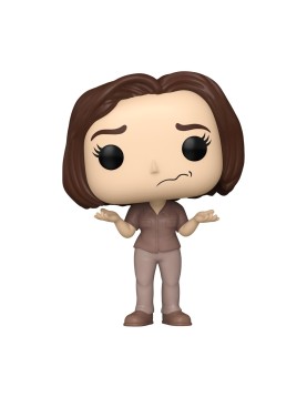 Funko Pop! SNL: Saturday Night Live: 50th - Debbie Downer #13 Vinyl Figure