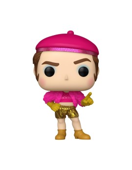 Funko Pop! SNL: Saturday Night Live: 50th - Mango #16 Vinyl Figure