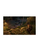 PS4 Unknown 9: Awakening