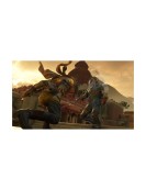 PS4 Unknown 9: Awakening