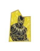 Loungefly Enamel Pins Marvel: Infinity Stones (Blind Box/Blind Pin) Set (MVPN0193)