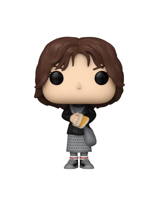 Funko Pop! Movies: The Breakfast Club - Allison #1655 Vinyl Figure