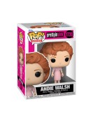 Funko Pop! Movies: Pretty in Pink - Andie Walsh #1720 Vinyl Figure