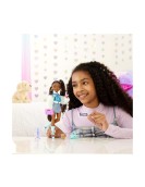 Mattel Barbie: Dream Besties - Barbie Brooklyn (HYC22)