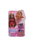 Mattel Barbie: Dream Besties - Teresa (HYC23)