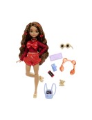 Mattel Barbie: Dream Besties - Teresa (HYC23)