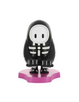 EXG Cable Guys Holdem: Fall Guys - Skelly Phone and Earpods Holder (HDHMFG400602)