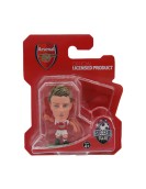 Creative Toys - Soccerstarz: Arsenal - Martin Odegaard Home Kit Figure (405565)
