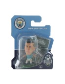 Creative Toys - Soccerstarz: Manchester City - Rodri Home Kit Figure (405076)