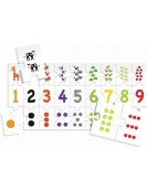 Headu Οι Πρώτοι μου Αριθμοί (50.22182)