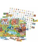 Headu Μαθαίνω Αγγλικά (50.22151)