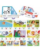 Headu Οι Πρώτες μου Προτάσεις (50.27194)