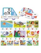 Headu Οι Πρώτες μου Προτάσεις (50.27194)