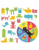 Headu 1000 Δημιουργίες (50.55799)