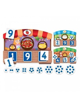 Headu Η Τόμπολα των Αριθμών (50.22199)