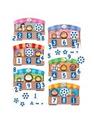 Headu Η Τόμπολα των Αριθμών (50.22199)