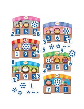 Headu Η Τόμπολα των Αριθμών (50.22199)