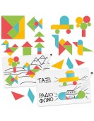 Headu Μαγνητο-Ζωγραφίζω (50.52309)