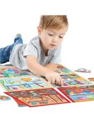 Headu Το Μικρό μου Σπιτάκι (50.22038)