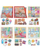 Headu Το Μικρό μου Σπιτάκι (50.22038)