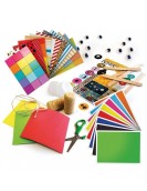 Headu Δημιουργώ Οικολογικά (50.52255)