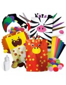 Headu Φτιάχνω Μαριονέτες (50.52262)