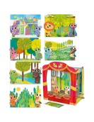 Headu Μικροί Θεατρίνοι (50.25015)