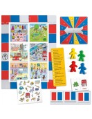 Headu Μιλάτε Αγγλικά; (50.55812)